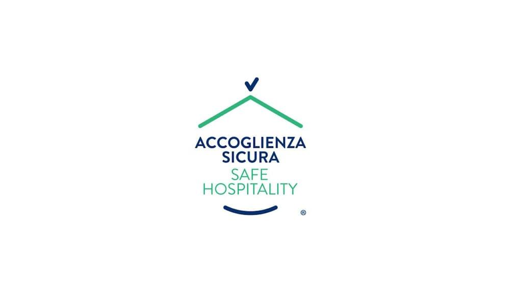 Lombardia 4* Milano